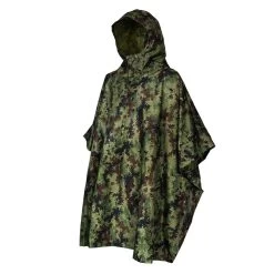 MIRA Safety M4 CBRN Military Poncho -Outdoor Camping Sales Good2GoCom4 cbrn military poncho 4 960x bf8353da ae33 421c 8e6a 10befbee9148