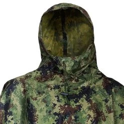 MIRA Safety M4 CBRN Military Poncho -Outdoor Camping Sales Good2GoCom4 cbrn military poncho 7 960x ab7146f4 56c1 4b16 9e88 9b6071f231fe