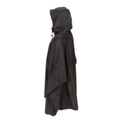 MIRA Safety M4 CBRN Military Poncho -Outdoor Camping Sales Good2GoCom4 cbrn military poncho black 2 960x accaad0d e6d4 41c4 b9ea 8630e26c1fd4