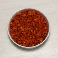 Augason Farms Dehydrated Diced Carrots #10 Can 14 Augason Farms Dehydrated Diced Carrots #10 Can -Outdoor Camping Sales HEfzsOMY Good2goco