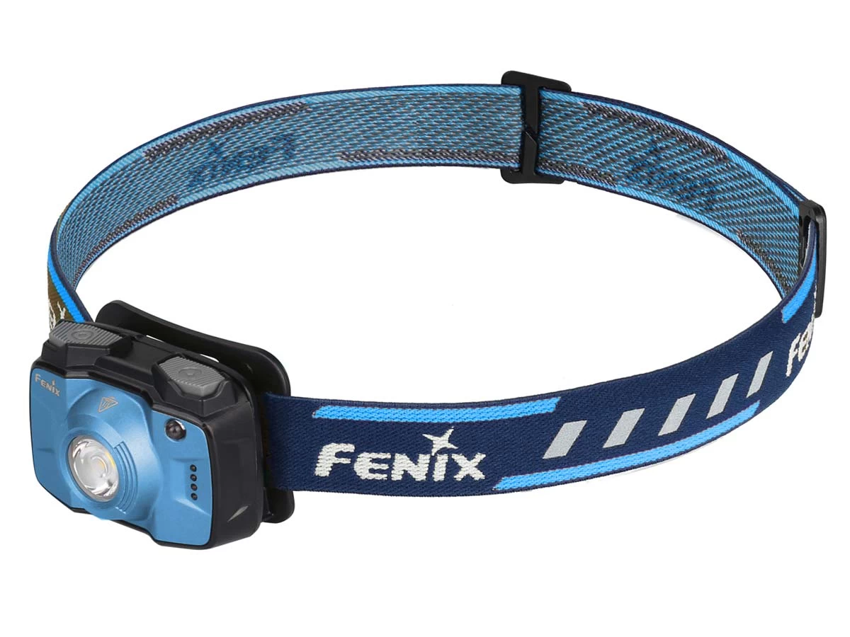 Fenix HL32R USB Rechargeable Headlamp 2 Fenix HL32R USB Rechargeable Headlamp - Image 2