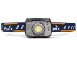 Fenix HL32R USB Rechargeable Headlamp 11 Fenix HL32R USB Rechargeable Headlamp -Outdoor Camping Sales HL32R headlamp Front