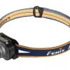 Fenix HL40R Focusable USB Rechargeable Headlamp