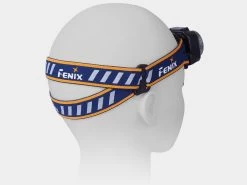Fenix HL40R Focusable USB Rechargeable Headlamp 13 Fenix HL40R Focusable USB Rechargeable Headlamp -Outdoor Camping Sales HL40R Headband