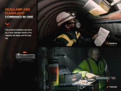 Fenix HM61R V2.0 Multifunctional Rechargeable Headlamp 23 Fenix HM61R V2.0 Multifunctional Rechargeable Headlamp -Outdoor Camping Sales HM61R V2.0 E 02.gif Good2goco Copy