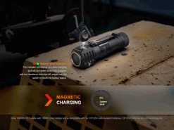 Fenix HM61R V2.0 Multifunctional Rechargeable Headlamp 34 Fenix HM61R V2.0 Multifunctional Rechargeable Headlamp -Outdoor Camping Sales HM61R V2.0 E 06.gif Good2goco Copy