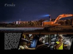 Fenix HP25R V2.0 Headlamp 35 Fenix HP25R V2.0 Headlamp -Outdoor Camping Sales HP25R V2.0 E 16