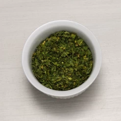 Augason Farms Dehydrated Spinach Flakes #10 Can 14 Augason Farms Dehydrated Spinach Flakes #10 Can -Outdoor Camping Sales HTuDyli Good2goco