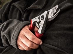 Felco 7 Revolving Handle Pruning Shear -Outdoor Camping Sales HandHoldingFELCO7PruningShear