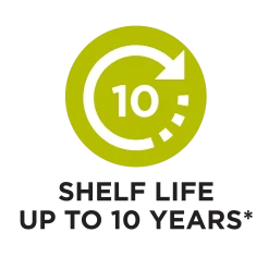 Augason Farms Banana Chips #10 Can -Outdoor Camping Sales HjX6TD80 Good2goco