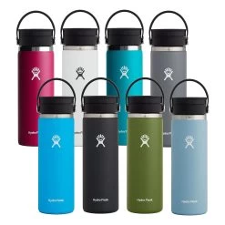 Hydro Flask Coffee Flask With Flex Sip Lid - 20 Oz