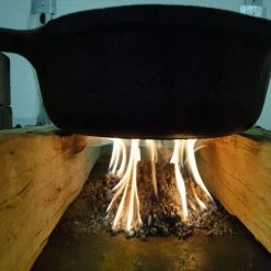 InstaFire Fire Starter (2-gallon Bucket) 10 InstaFire Fire Starter (2-gallon Bucket) -Outdoor Camping Sales IMAGE 2 1024x1024 2x 2d1725b7 b6e6 4b7f a497 18fcfda4fda8