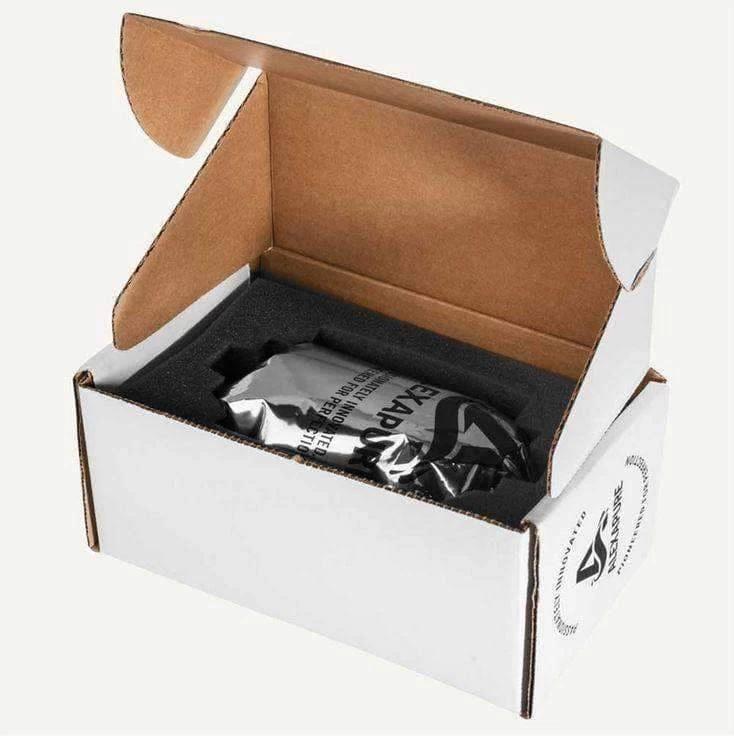 Alexapure Pro Certified Replacement Filter 2 Alexapure Pro Certified Replacement Filter - Image 2