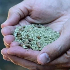 InstaFire Fire Starter (2-gallon Bucket) 11 InstaFire Fire Starter (2-gallon Bucket) -Outdoor Camping Sales IMAGE 3 1024x1024 2x e6f8d29d bada 4c62 bba7 f5dead735633