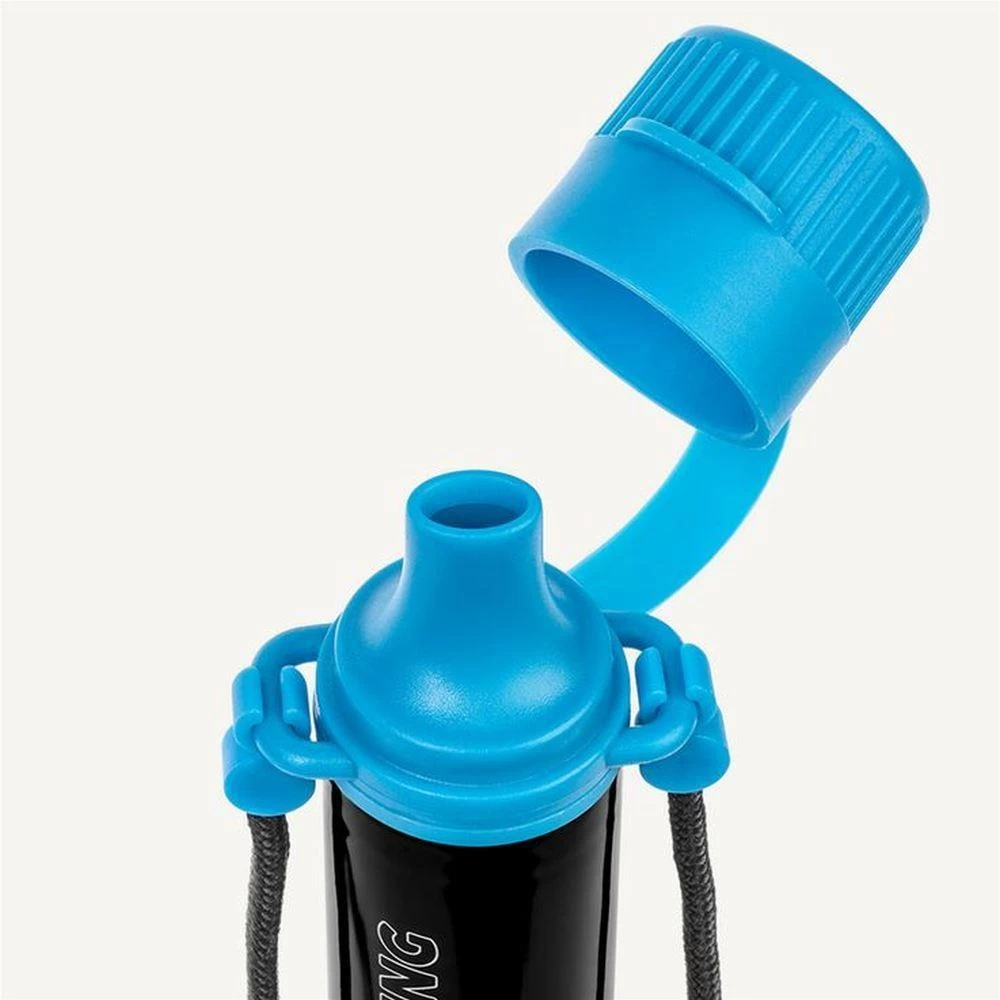 Alexapure Survival Spring Personal Water Filter 4 Alexapure Survival Spring Personal Water Filter - Image 4