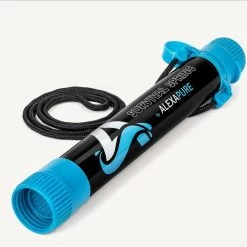 Alexapure Survival Spring Personal Water Filter 9 Alexapure Survival Spring Personal Water Filter -Outdoor Camping Sales IMAGE 4 1024x1024 2x ad384e01 188c 4092 a03a 33e932420668