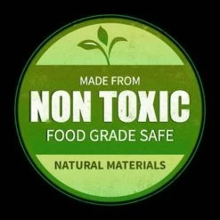 InstaFire Fire Starter (2-gallon Bucket) 15 InstaFire Fire Starter (2-gallon Bucket) -Outdoor Camping Sales IMAGE 5 1024x1024 2x f0ac0df3 d811 496a 8854 10bc58e0aaf0