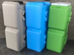 WaterBrick FoodBrick Sample Pack - 3.5 Gallon 13 WaterBrick FoodBrick Sample Pack - 3.5 Gallon -Outdoor Camping Sales IMG 1625 0f7f508d cd8e 4f5c b155 6fc8962a95e4