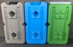 WaterBrick FoodBrick Sample Pack - 3.5 Gallon 12 WaterBrick FoodBrick Sample Pack - 3.5 Gallon -Outdoor Camping Sales IMG 1631 90291bdb e5d6 47e0 a31a e49f1d3bea63