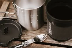 Stanley Adventure Bowl + Spork Compact Cookset 24oz 11 Stanley Adventure Bowl + Spork Compact Cookset 24oz -Outdoor Camping Sales IMG 4230copy