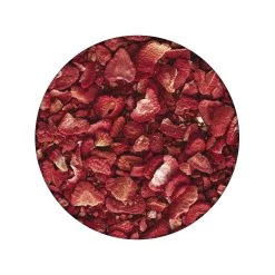 Emergency Essentials Freeze Dried Strawberry Slices Large Can 6 Emergency Essentials Freeze Dried Strawberry Slices Large Can -Outdoor Camping Sales IinPSV3c