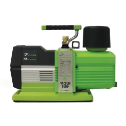 Harvest Right Premier Vacuum Pump