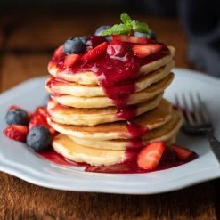 Emergency Essentials Freeze Dried Strawberry Slices Large Can 7 Emergency Essentials Freeze Dried Strawberry Slices Large Can -Outdoor Camping Sales J1nkm9cV