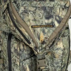 Eberlestock J34 Just One Pack 21 Eberlestock J34 Just One Pack -Outdoor Camping Sales J34HR 2 Web 1800x1800 820c0ca9 ae49 4cdc afe3 f6772449d9a3