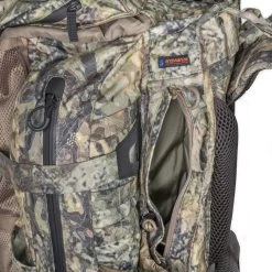 Eberlestock J34 Just One Pack 22 Eberlestock J34 Just One Pack -Outdoor Camping Sales J34HR INSIDE WEB 2 1800x1800 24a0fde6 6d4b 45de 94ac 081ea3e31946