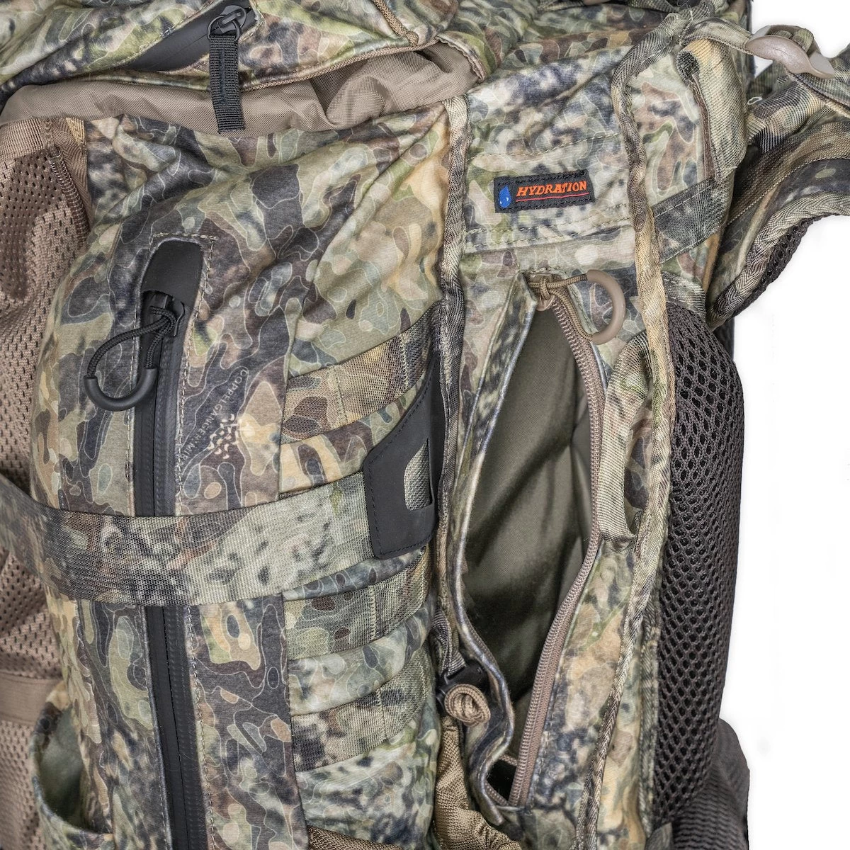 Eberlestock J34 Just One Pack 10 Eberlestock J34 Just One Pack - Image 10