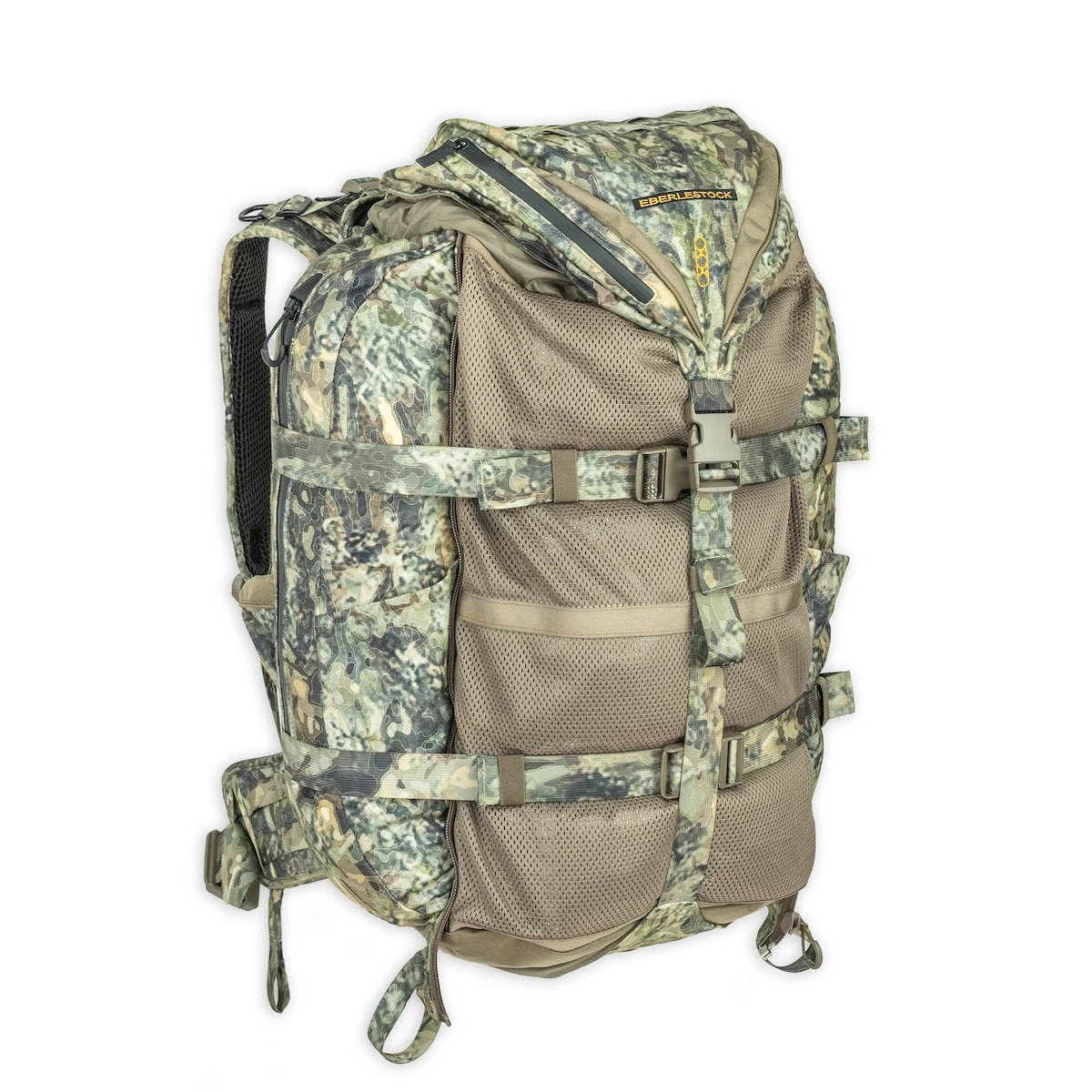 Eberlestock J34 Just One Pack 2 Eberlestock J34 Just One Pack - Image 2