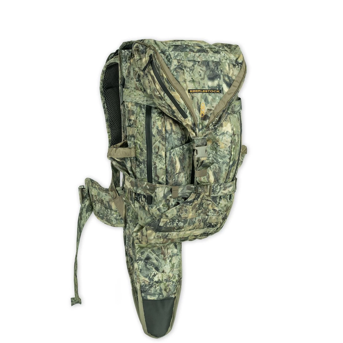 Eberlestock J34 Just One Pack 3 Eberlestock J34 Just One Pack - Image 3