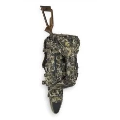 Eberlestock J34 Just One Pack 19 Eberlestock J34 Just One Pack -Outdoor Camping Sales J34HS web 1800x1800 ab8074ec 466c 46d8 ac34 7a208865d5fd