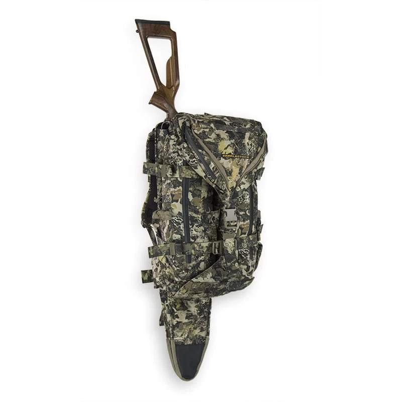 Eberlestock J34 Just One Pack 7 Eberlestock J34 Just One Pack - Image 7