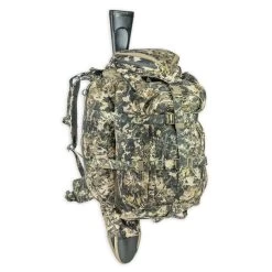 Eberlestock J34 Just One Pack