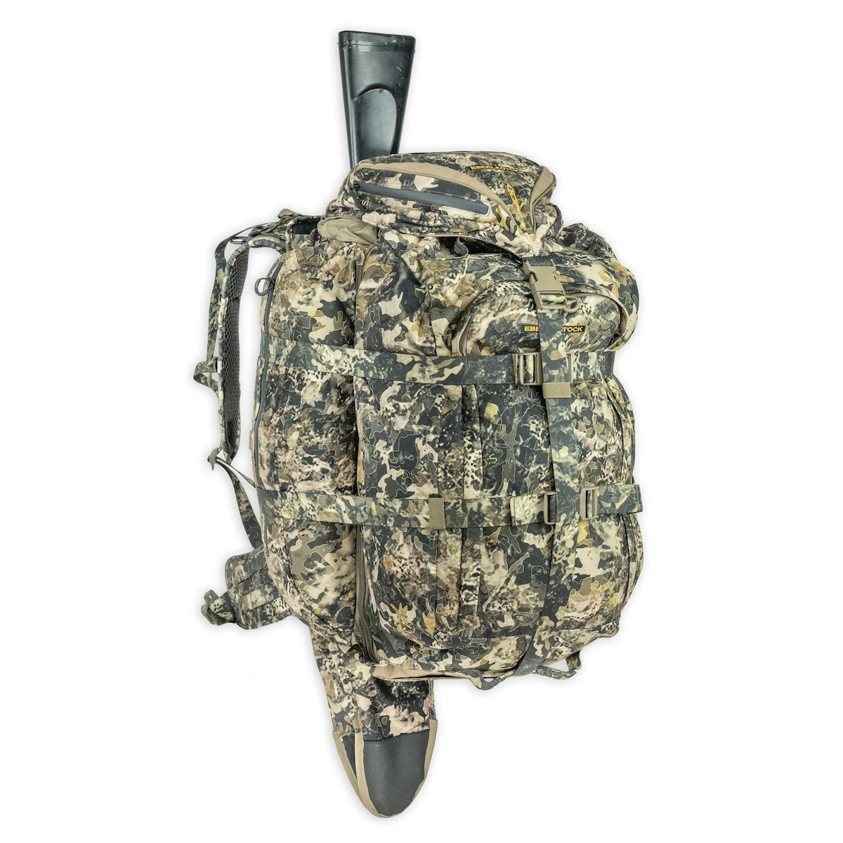 Eberlestock J34 Just One Pack 1 Eberlestock J34 Just One Pack