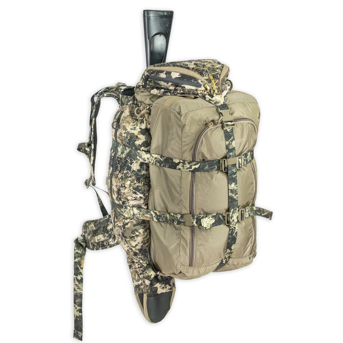 Eberlestock J34 Just One Pack 6 Eberlestock J34 Just One Pack - Image 6