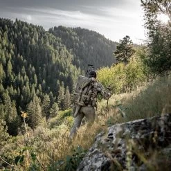 Eberlestock J34 Just One Pack 23 Eberlestock J34 Just One Pack -Outdoor Camping Sales J34MJ 1 Square WEB 1800x1800 09d59748 817e 4428 abd5 795ba0af879d