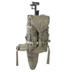 Eberlestock J34 Just One Pack 17 Eberlestock J34 Just One Pack -Outdoor Camping Sales J34MJ 1 Web 1800x1800 1bd46dae 530b 459a b1dc 8cd2a5486d55