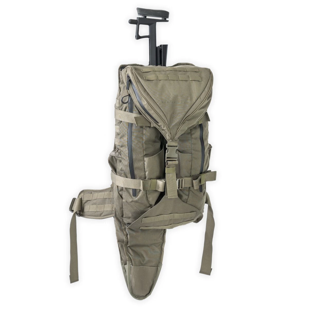 Eberlestock J34 Just One Pack 5 Eberlestock J34 Just One Pack - Image 5