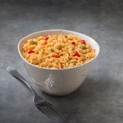 Augason Farms 2-Week 1-Person Emergency Food Pail 29 Augason Farms 2-Week 1-Person Emergency Food Pail -Outdoor Camping Sales JNgx ws Good2goco