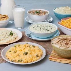 Augason Farms 30-Day Emergency Food Supply 20 Augason Farms 30-Day Emergency Food Supply -Outdoor Camping Sales JmagNrNY Good2goco