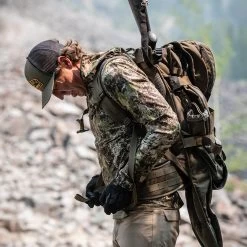 Eberlestock J34 Just One Pack 25 Eberlestock J34 Just One Pack -Outdoor Camping Sales Justone2 1800x1800 1bb5e17d 4d8a 4f2c 99b4 3b0dff9420b0