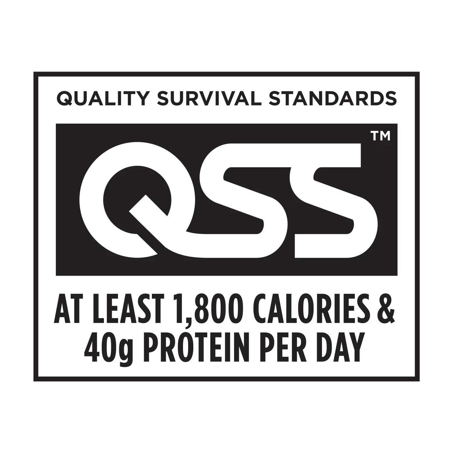 Augason Farms 1-Week 1-Person Emergency Food Pail 16 Augason Farms 1-Week 1-Person Emergency Food Pail - Image 16