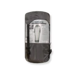 Klymit Wild Aspen 20 Sleeping Bag -Outdoor Camping Sales Klymit 20Reg WildAspen 13WAGR20C StuffSack 2000x2000 04e84301 cfac 4ea9 ac17 9840e13a5f5a