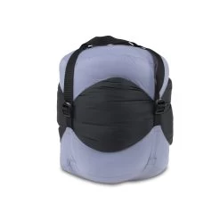 Klymit KSB Compression Sack