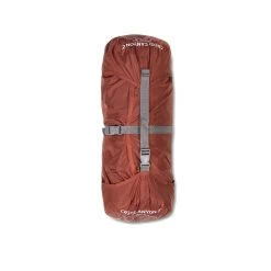 Klymit Cross Canyon Tent -Outdoor Camping Sales Klymit CrossCanyon2 09C2RD01B 2000x2000 066506fd da7b 4b9c 9309 16155c86cba7