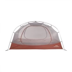 Klymit Cross Canyon Tent -Outdoor Camping Sales Klymit CrossCanyon2 09C2RD01B NoFly 2000x2000 f73e25ae ade4 4976 be39 f6e1f780f199