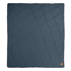Klymit Homestead Cabin Comforter Blanket -Outdoor Camping Sales Klymit HomesteadCabinComforterBlanket QUEEN 13HCBL01D Front 2000x2000 Good2goco b339cb1d fc02 4e96 ad9f bddfab0999cc