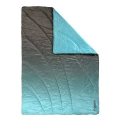 Klymit Horizon Adventure Blankets